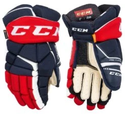 Ccm 28 Ccm -Ccm MS1467275 1024x1024 449b415a ce33 430d a7d7 f5c228d96c93
