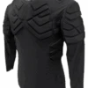 CCM Goalie Long-Sleeve Padded Shirt Junior