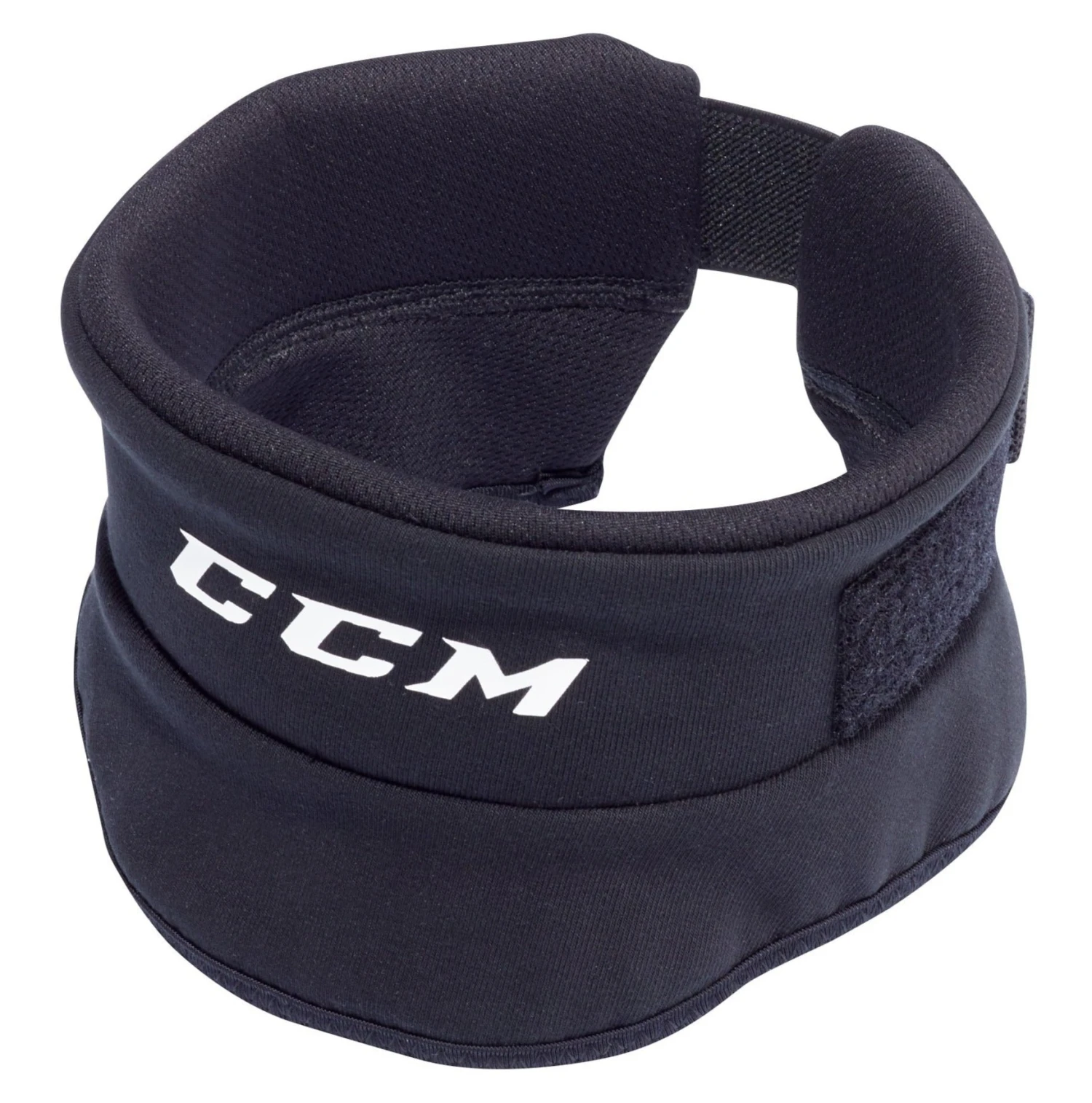 CCM 900 Cut Resistant Neck Guard 1 CCM 900 Cut Resistant Neck Guard
