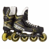 CCM Super Tacks 9370R Junior Roller Skates