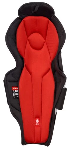 CCM JetSpeed FT475 Senior Shin Guards 5 CCM JetSpeed FT475 Senior Shin Guards -Ccm SG475 alt02 6ed3b15a 2c5b 4e20 86b0 fc22d99aee9b