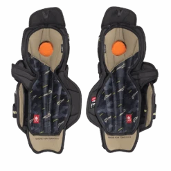 CCM Tacks AS-V Junior Shin Guards 5 CCM Tacks AS-V Junior Shin Guards -Ccm SGAS5 02 bda5763e c5d0 492d b41e fb1e70b77ecd