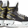 CCM Super Tacks 9370 Senior Hockey Skates