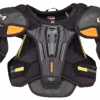 CCM Tacks AS-V Pro Senior Shoulder Pads