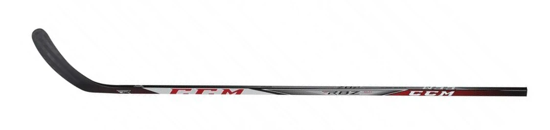 CCM RBZ 360 Intermediate Hockey Stick 2 CCM RBZ 360 Intermediate Hockey Stick - Image 2