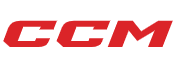 Ccm