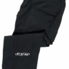CCM 100 Referee Pant/Girdle