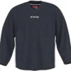 CCM 6000 Junior Practice Jersey
