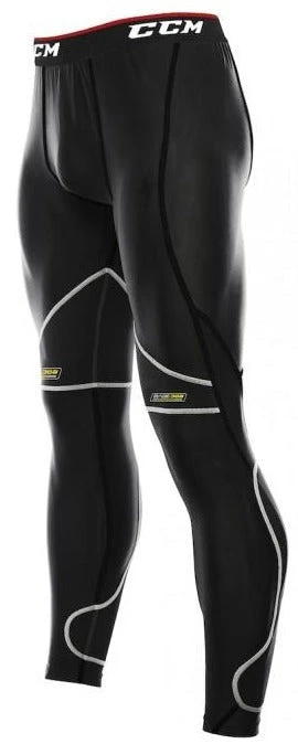 CCM Athletic Premier Pro Boys Pant 1 CCM Athletic Premier Pro Boys Pant