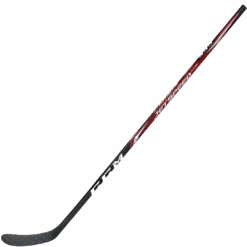 CCM JetSpeed FT460 Senior Hockey Stick 5 CCM JetSpeed FT460 Senior Hockey Stick -Ccm ccm jetspeed 460 stick 2