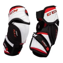 Ccm 13 Ccm -Ccm ccm jetspeed ft4 pro hockey elbow pads senior