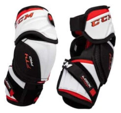 Ccm 23 Ccm -Ccm ccm jetspeed ft4 pro hockey elbow pads senior 2f03df64 a275 4f13 98f8 6f2c8a853995