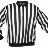 CCM Referee Jersey 150