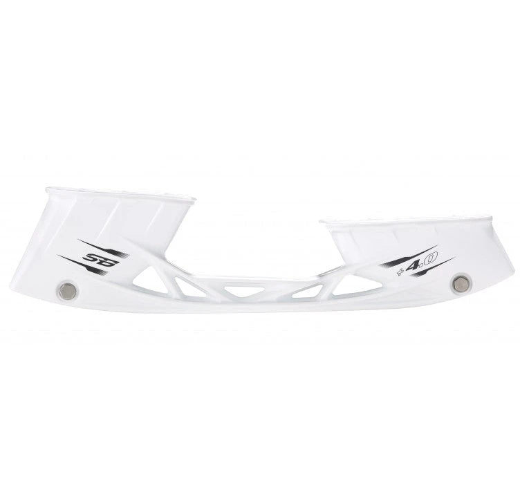 CCM SpeedBlade Holder 1 CCM SpeedBlade Holder