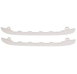 CCM SpeedBlade Stainless Runners (Pair)