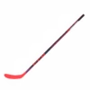 CCM JetSpeed 475 Junior Hockey Stick