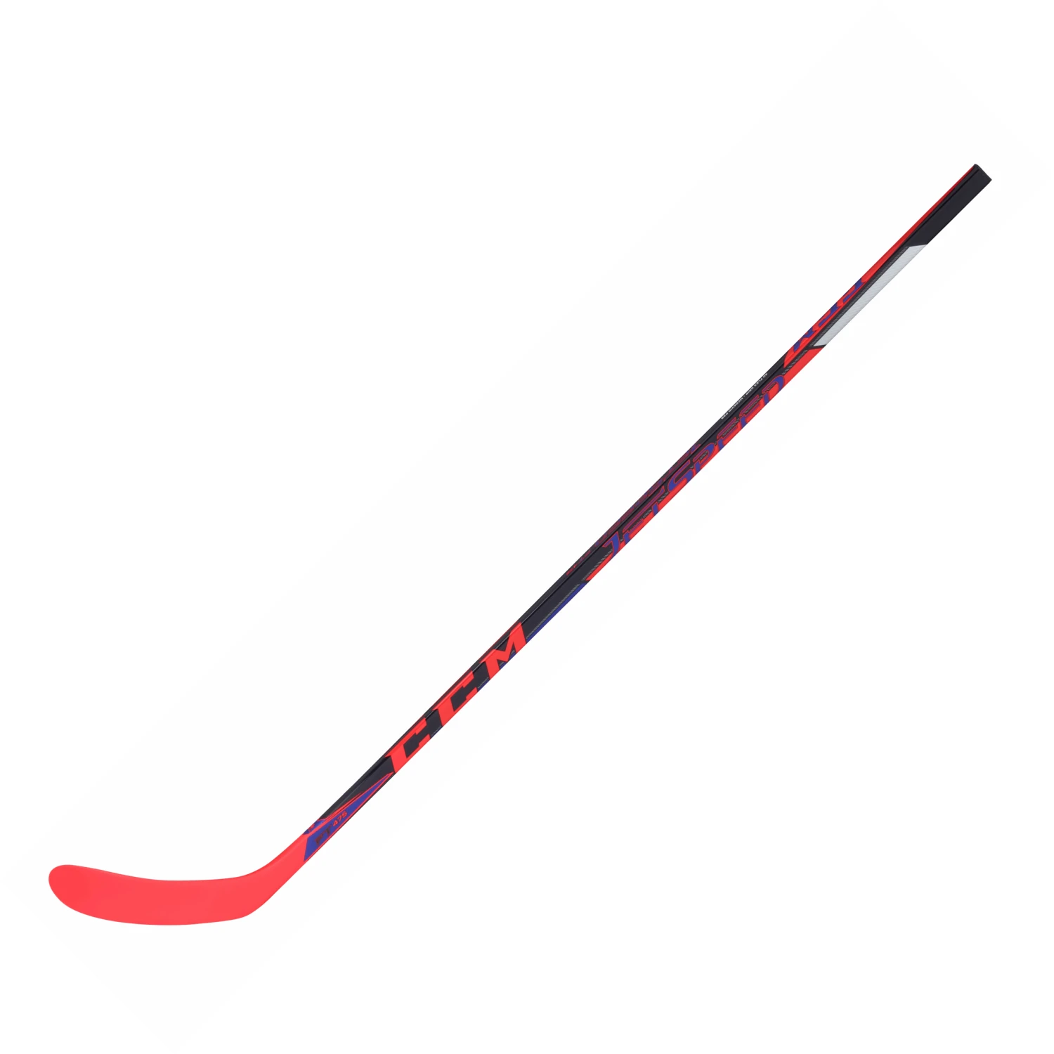 CCM JetSpeed 475 Junior Hockey Stick 1 CCM JetSpeed 475 Junior Hockey Stick