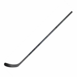 CCM Ribcor Trigger 6 Pro Intermediate Hockey Stick