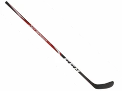CCM JetSpeed FT460 Senior Hockey Stick