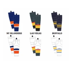 CCM SX8000 Game Sock Youth 20 CCM SX8000 Game Sock Youth -Ccm islanders vegas buffalo 5252bd36 c6a6 4ef6 8686 f892419e4fbe