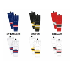 CCM SX8000 Game Sock Youth 19 CCM SX8000 Game Sock Youth -Ccm ny rangers boston chicago 860ce967 5025 46e0 a640 3d927cd87f8e