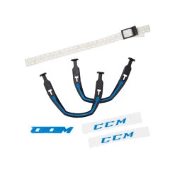 CCM Super Tacks Helmet Personalization Kit 7 CCM Super Tacks Helmet Personalization Kit -Ccm royal ccm personliaztion 900x 7341e12c 2089 40ad becc 0d7d169869c5