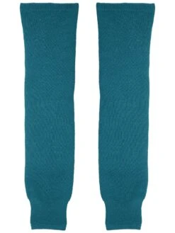 CCM S100P Youth Knit Hockey Socks 30 CCM S100P Youth Knit Hockey Socks -Ccm rs 0267314d 5ad2 4397 8744 1ee745c923f3