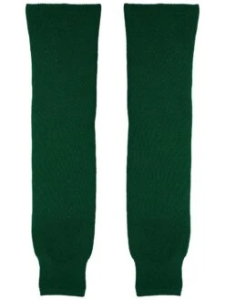 CCM S100P Senior Knit Hockey Socks 18 CCM S100P Senior Knit Hockey Socks -Ccm rs 11963e13 f18d 4975 945c fb98c9e49bd5