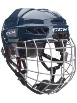 CCM Fitlite Combo Youth Helmet 9 CCM Fitlite Combo Youth Helmet -Ccm rs 206af656 4f1c 4ce4 870e aed8d833d0f1