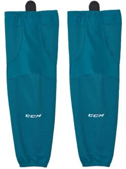 CCM SX6000 Practice Sock 30 CCM SX6000 Practice Sock -Ccm rs 34477b69 a8c4 4e02 a808 a903b4aa650e