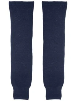 CCM S100P Senior Knit Hockey Socks 23 CCM S100P Senior Knit Hockey Socks -Ccm rs 4a4c17eb bb20 467a a8a3 e0063a481601
