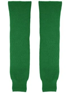 CCM S100P Youth Knit Hockey Socks 19 CCM S100P Youth Knit Hockey Socks -Ccm rs 4dd82f29 fe67 4af6 88e2 e65c5a3a898f