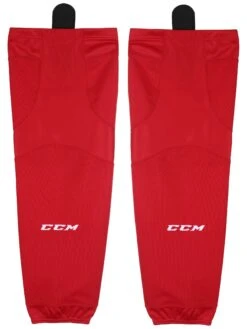 CCM SX6000 Practice Sock 26 CCM SX6000 Practice Sock -Ccm rs 61a572eb 9a35 4b55 8fda f749858f0da7