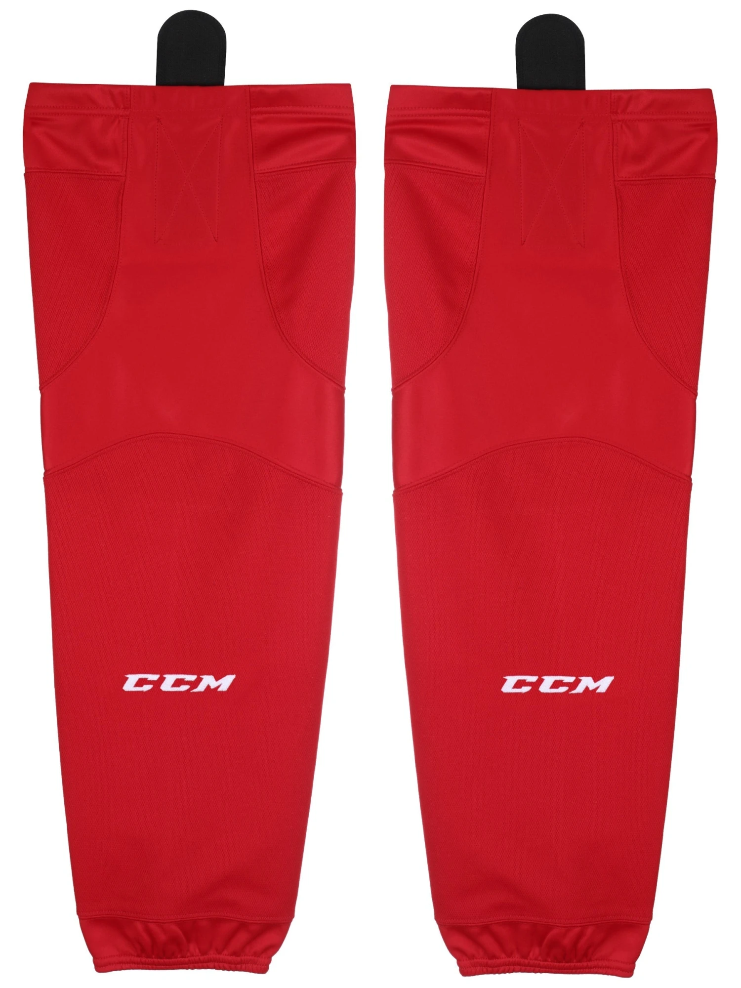 CCM SX6000 Practice Sock 11 CCM SX6000 Practice Sock - Image 11