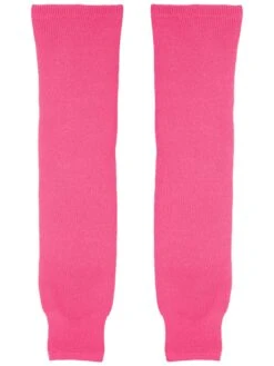 CCM S100P Senior Knit Hockey Socks 25 CCM S100P Senior Knit Hockey Socks -Ccm rs 68c85ef5 8f50 4481 bee2 9c1f9fdeb1d5