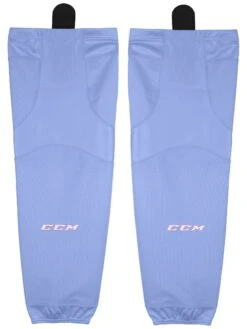 CCM SX6000 Practice Sock 28 CCM SX6000 Practice Sock -Ccm rs 707cb1ea abff 491c 98b6 4705385db20b