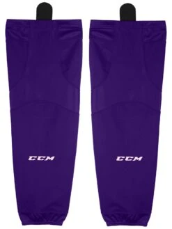 CCM SX6000 Practice Sock 31 CCM SX6000 Practice Sock -Ccm rs 74d191f1 bf73 46ae 813e 3baea2581b09
