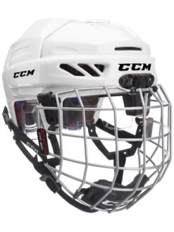 CCM Fitlite Combo Youth Helmet 11 CCM Fitlite Combo Youth Helmet -Ccm rs 7747c8dd e84b 4464 8608 3194703712f8
