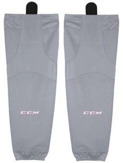 CCM SX5000 Practice Sock 8 CCM SX5000 Practice Sock -Ccm rs 92010dc2 5289 4b4e bc30 a17e4308b1c2
