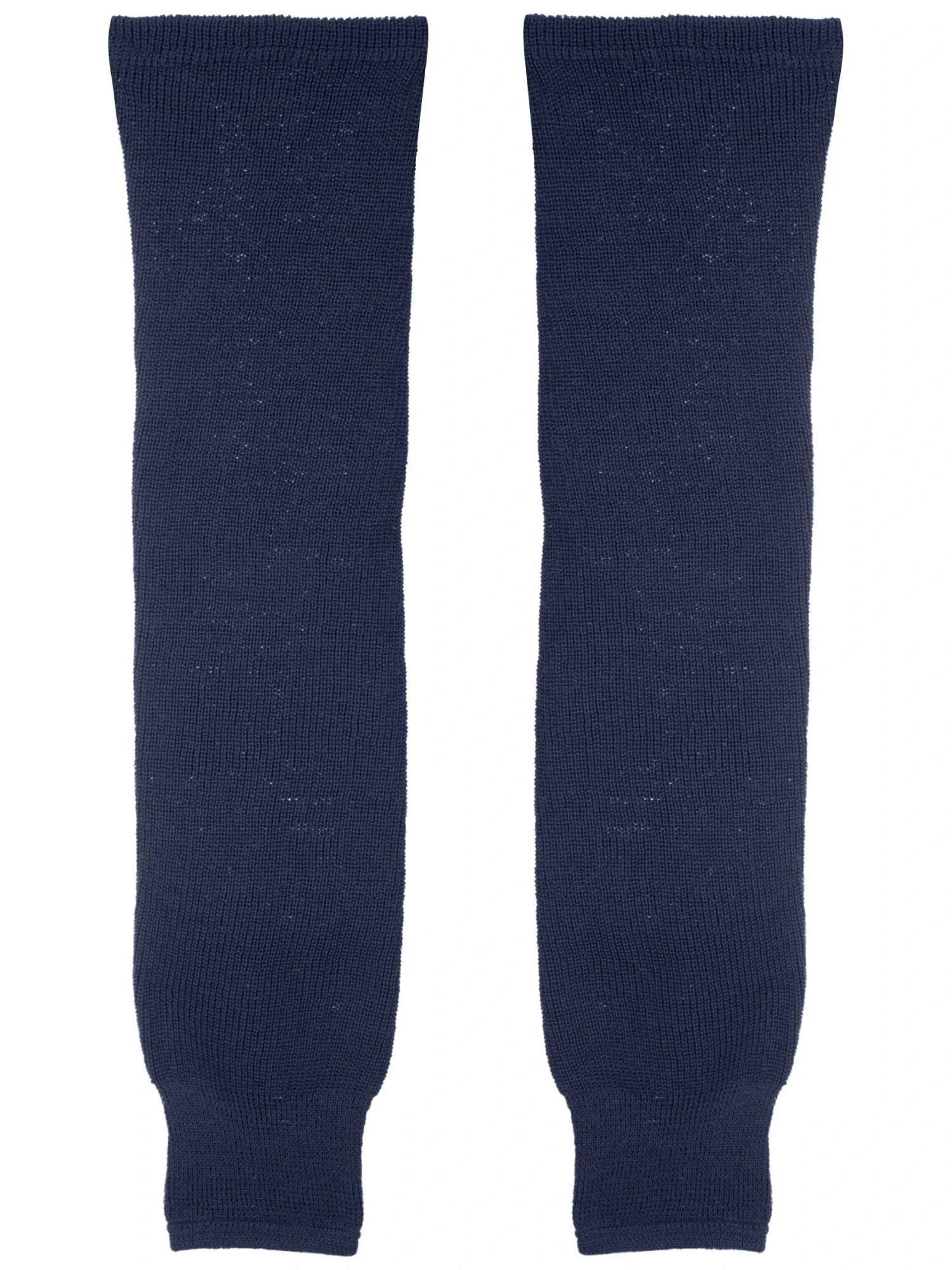 CCM S100P Youth Knit Hockey Socks 8 CCM S100P Youth Knit Hockey Socks - Image 8