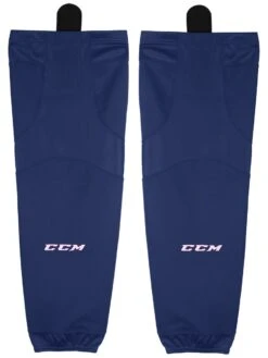 CCM SX5000 Practice Sock 10 CCM SX5000 Practice Sock -Ccm rs a4baae4a d98d 43e3 b04e d71496bfaaf0