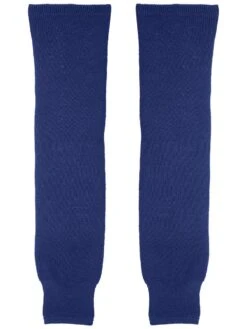 CCM S100P Youth Knit Hockey Socks 27 CCM S100P Youth Knit Hockey Socks -Ccm rs a6abcf13 3180 464d b986 c3521645b3f6