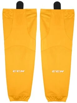 CCM SX5000 Practice Sock 11 CCM SX5000 Practice Sock -Ccm rs a7e3eeef e275 42f2 85ed 735e32c5f23e