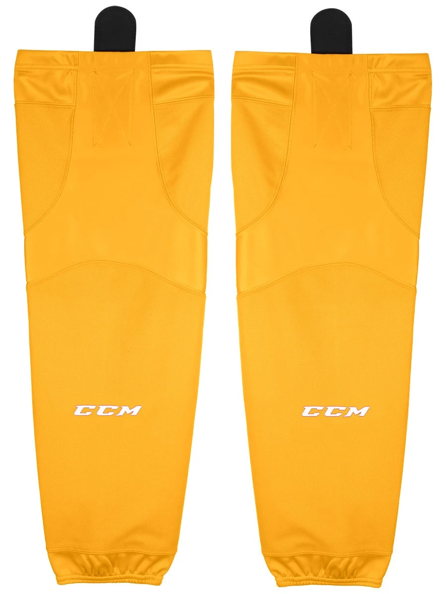 CCM SX5000 Practice Sock 6 CCM SX5000 Practice Sock - Image 6