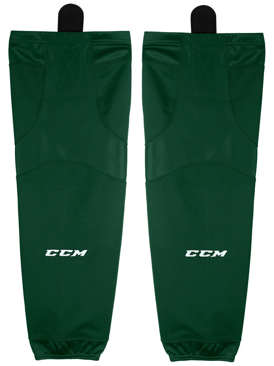 CCM SX6000 Practice Sock 3 CCM SX6000 Practice Sock - Image 3
