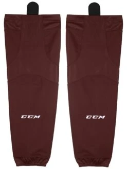 CCM SX6000 Practice Sock 22 CCM SX6000 Practice Sock -Ccm rs bd1d2981 b021 45b1 990c 7e40d0e3f169