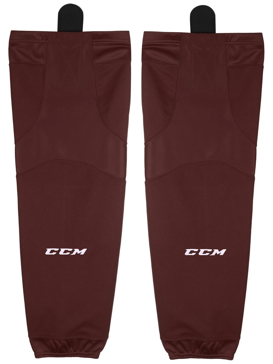 CCM SX6000 Practice Sock 7 CCM SX6000 Practice Sock - Image 7