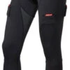 CCM Ladies Compression Jill Pant