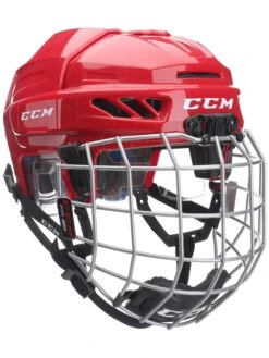 CCM Fitlite 3DS Combo Junior Helmet 10 CCM Fitlite 3DS Combo Junior Helmet -Ccm rs d114609b ff12 4038 a2b0 888f60760d73