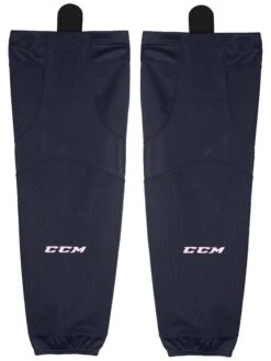CCM SX6000 Practice Sock 23 CCM SX6000 Practice Sock -Ccm rs d392fc4f 93d8 4f0c 8ac2 8c51c4035261
